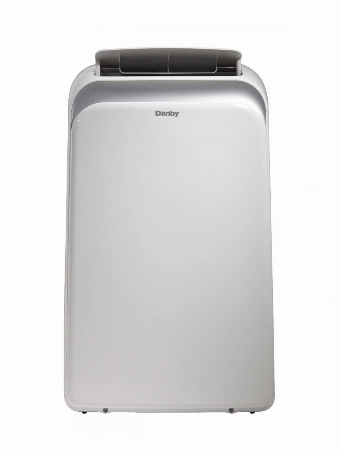 Danby 13,000 BTU (10,000 SACC) 3-in-1 Portable Air Conditioner in White - (DPA103B1WDB6) air cooler,air condition,ac,air conditioners