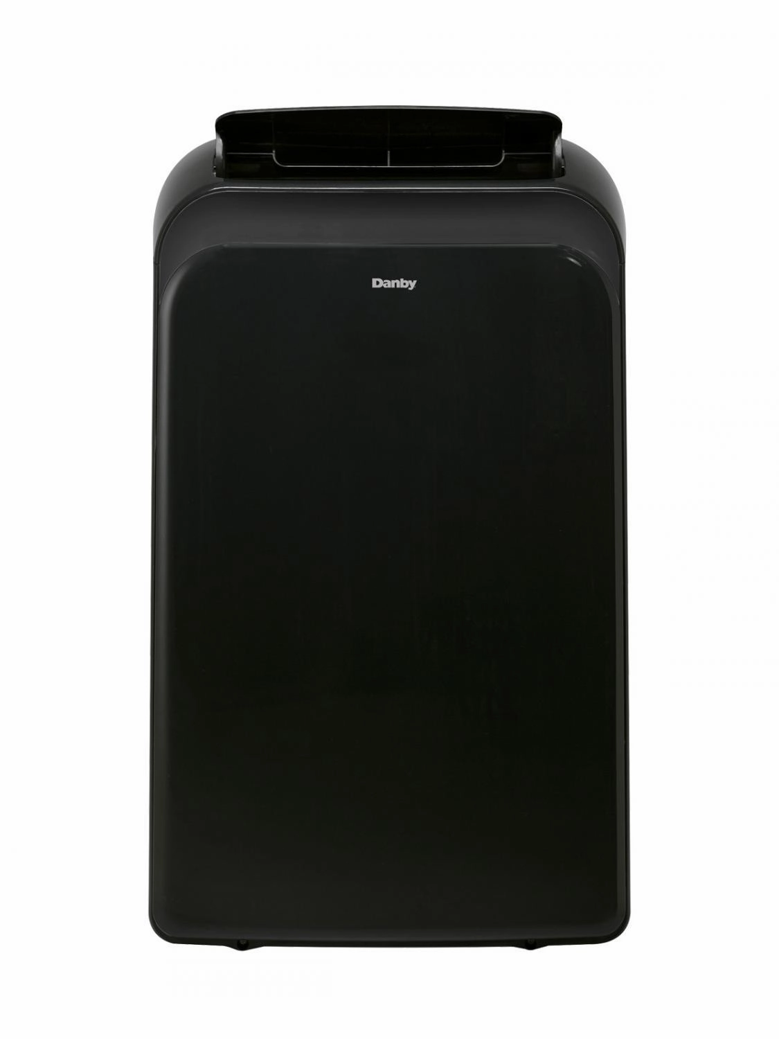 Danby 13,000 BTU (10,000 SACC) Portable Air Conditioner in Black - (DPA100HB1BDB6) air cooler,air condition,ac,air conditioners