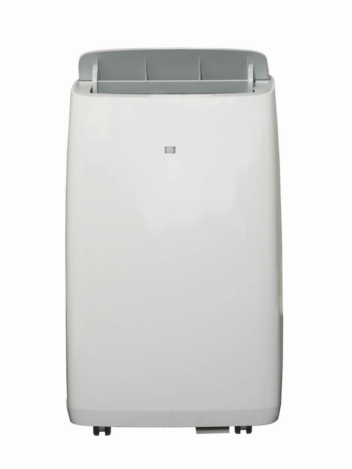 Danby 14,000 BTU (10,000 SACC) 3-in-1 Portable Air Conditioner in White - (DPA100E5WDB6) air cooler,air condition,ac,air conditioners