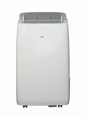 Danby 14,000 BTU (10,000 SACC) 3-in-1 Portable Air Conditioner in White - (DPA100E5WDB6) air cooler,air condition,ac,air conditioners