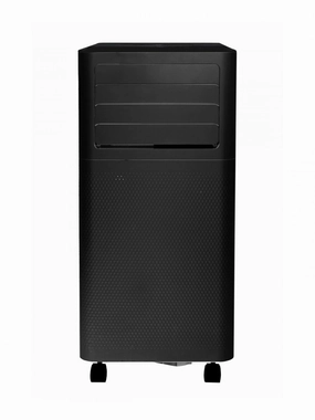 Danby 7,500 BTU (5,000 SACC) Portable Air Conditioner in Black - (DPA050E2BDB6) air cooler,air condition,ac,air conditioners