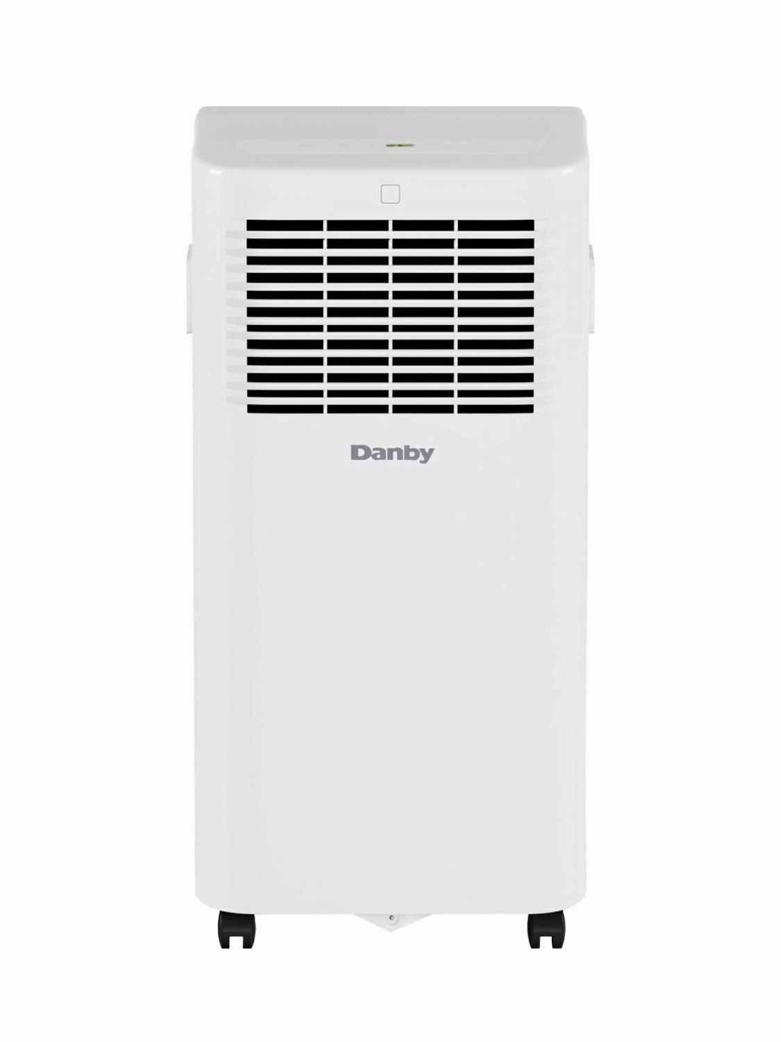 Danby 8,500 BTU (5,000 SACC) 3-in-1 Portable Air Conditioner - (DPA050B7WDB) air cooler,air condition,ac,air conditioners