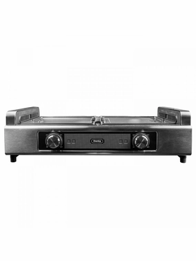 Danby DBSG29412XD11 Danby Smokeless Indoor Grill In Black Electric Barbeque Grills,electric outdoor grill