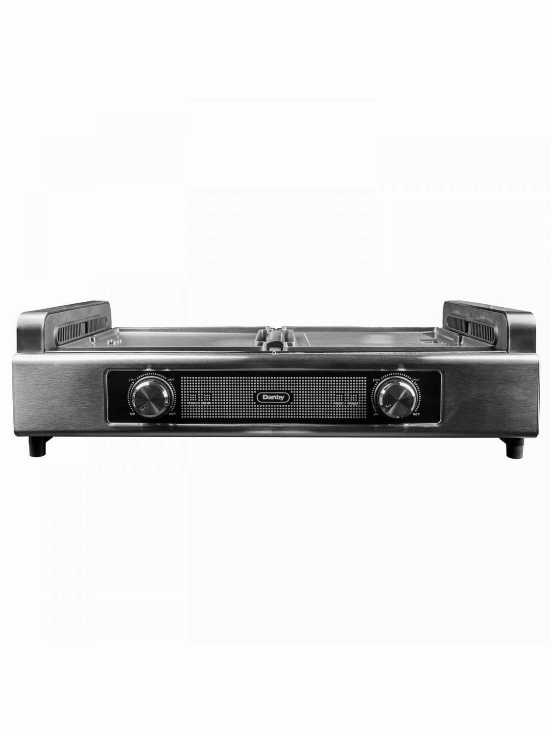 Danby DBSG29412XD11 Danby Smokeless Indoor Grill In Black Barbeque Grills,outdoor bbq grill