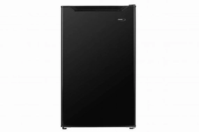 Danby DCR044B1BM Danby Diplomat 4.4 Cu. Ft. Compact Refrigerator Undercounter Refrigerators 24 inch undercounter fridge for kitchen