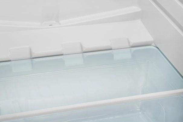 Danby DPF073C2WDB Danby 7.3 Cu. Ft. Apartment Size Refrigerator