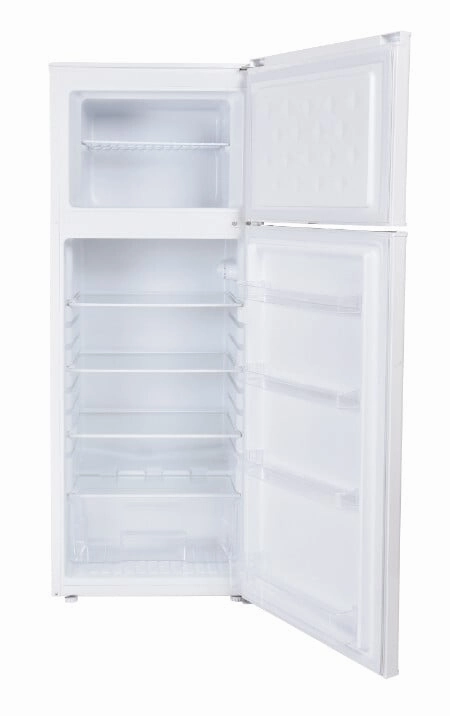 Danby DPF073C2WDB Danby 7.3 Cu. Ft. Apartment Size Refrigerator