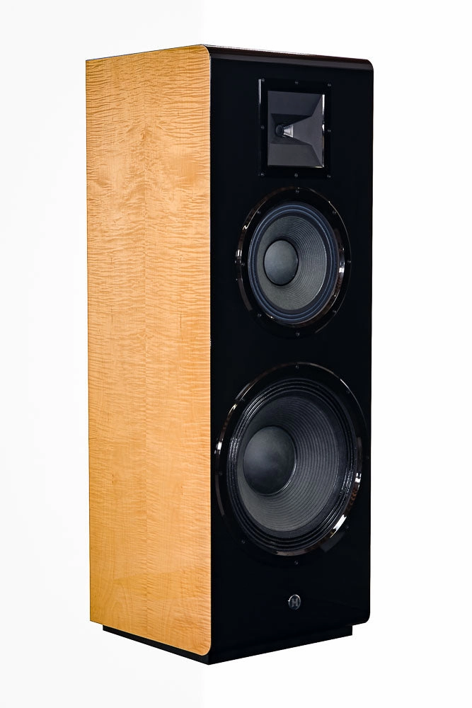 Daniel Hertz M1/Maria 800