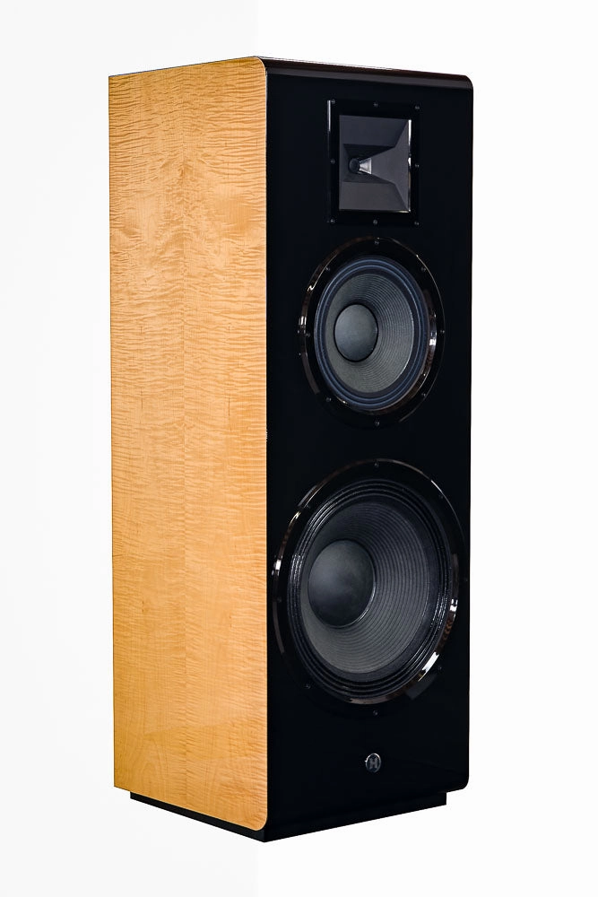 Daniel Hertz M1/Maria 800
