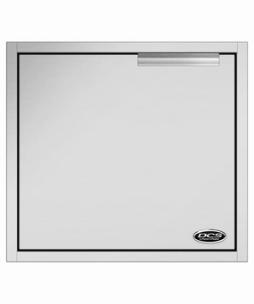 Dcs ADN120X24 Access Doors Built-In Barbeque Grill Accessories,grill tool set