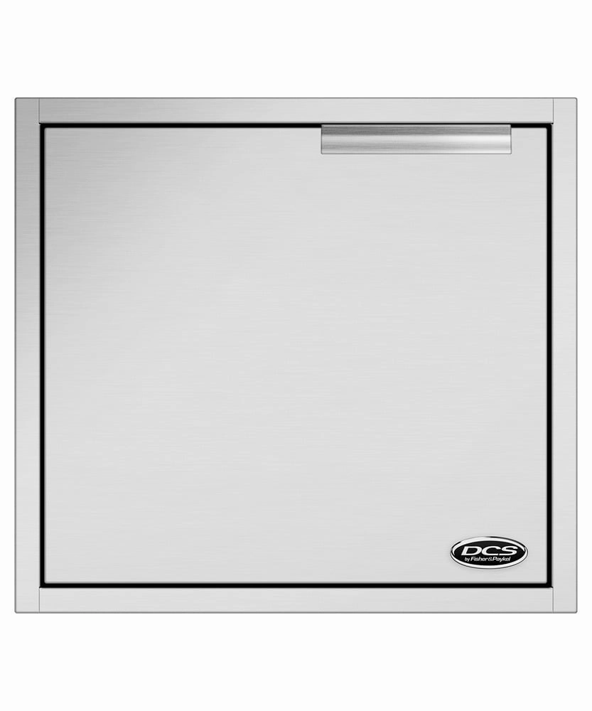 Dcs ADN120X24 Access Doors Built-In Barbeque Grill Accessories,grill tool set