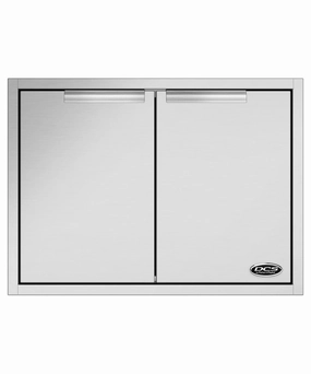 Dcs ADN120X30 Access Doors Built-In Barbeque Grill Accessories,grill tool set