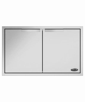 Dcs ADN120X36 Access Doors Built-In Barbeque Grill Accessories,grill tool set