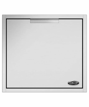 Dcs ADR224 Access Drawers Built-In Barbeque Grill Accessories,grill tool set
