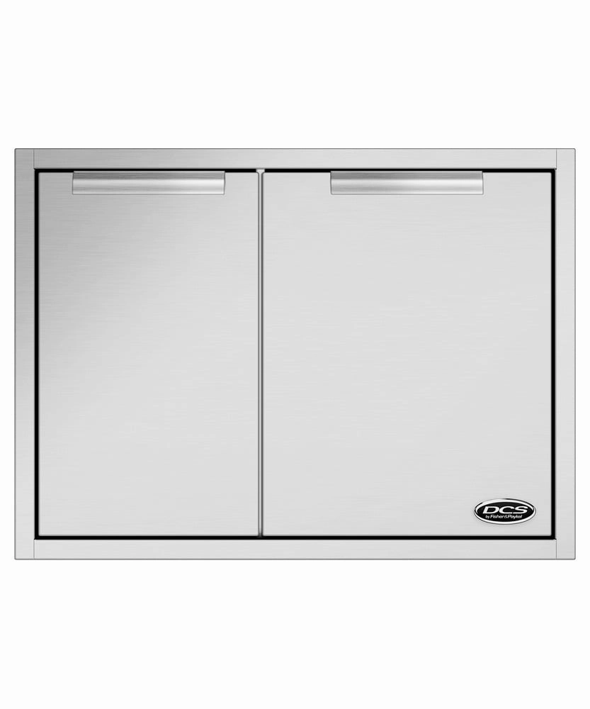 Dcs ADR230 Access Drawers Built-In Barbeque Grill Accessories,grill tool set
