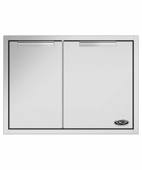 Dcs ADR230 Access Drawers Built-In Barbeque Grill Accessories,grill tool set