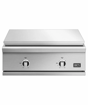 Dcs BE130AGL 30" All Grill, Lp Gas Barbeque Grills,outdoor bbq grill