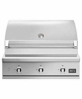 Dcs BE136CL 36" Series 9 Grill Barbeque Grills,outdoor bbq grill