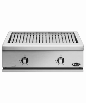 Dcs BFGC30GL 30" Grill, Liberty, Lp Gas Barbeque Grill Accessories,grill tool set