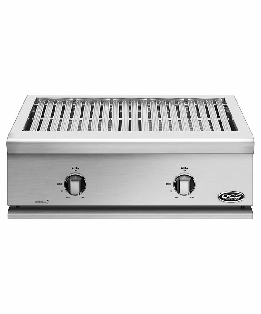 Dcs BFGC30GL 30" Grill, Liberty, Lp Gas Barbeque Grill Accessories,grill tool set
