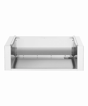 Dcs BGB30IJS 30" Insulated Jacket For Built-In Application Barbeque Grill Accessories,grill tool set