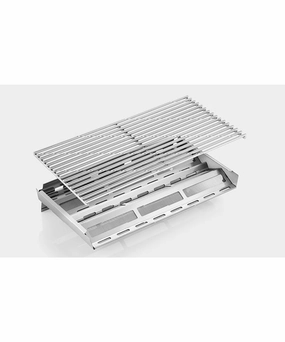 Dcs BGCIR Outdoor Hybrid Ir Burner Barbeque Grill Accessories,grill tool set