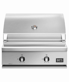 Dcs BH130N 30" Series 7 Grill Natural Gas Barbeque Grills,natural gas outdoor grill