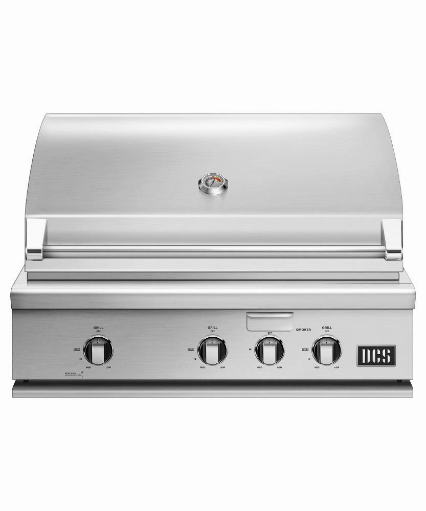 Dcs BH136N 36" Series 7 Grill Barbeque Grills,outdoor bbq grill