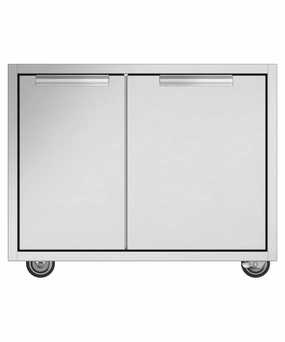 Dcs CAD130E 30" Cad Grill Cart Barbeque Grill Accessories,grill tool set