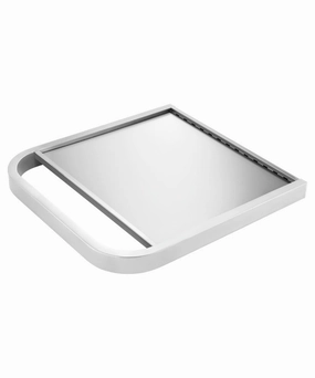Dcs CAD1SK Side Shelf For Cad Carts Barbeque Grill Accessories,grill tool set