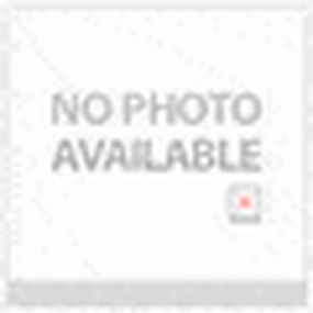 Dcs CADLVL Brushed Stainless Steel Cart Accessory Barbeque Grill Accessories,grill tool set