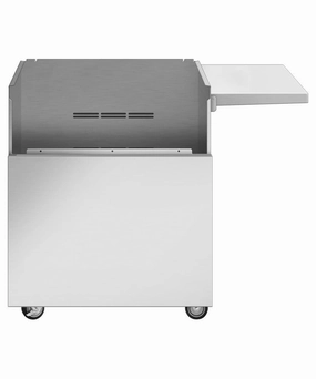 Dcs CSS30 30" Css Grill Cart Barbeque Grill Accessories,grill tool set