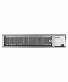 Dcs DCSDRH48N Built-In Patio Heater Other Outdoor Products,patio kitchen accessories