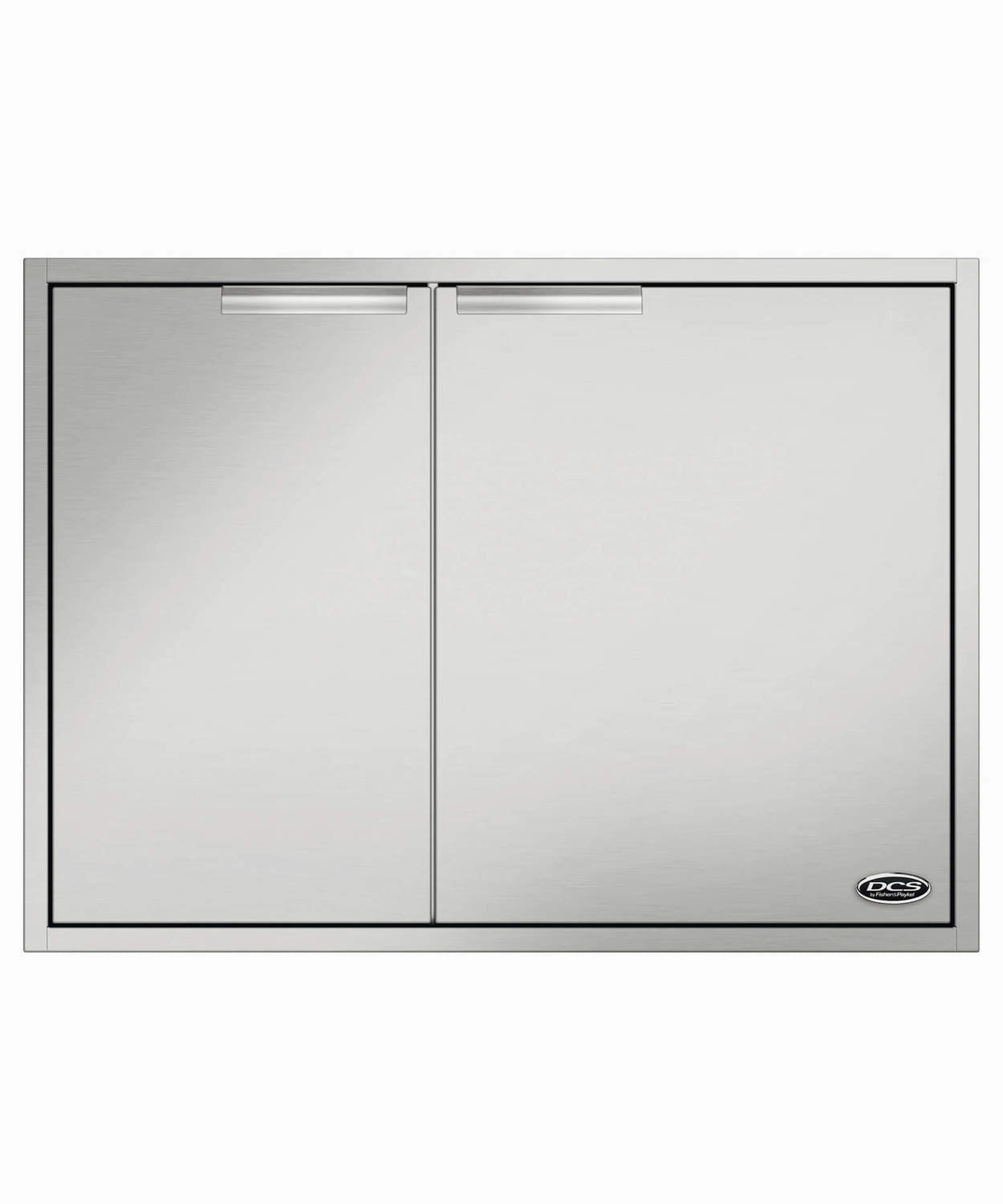 Dcs DP142 Dry Pantry Storage,outdoor grill storage cabinet
