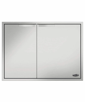 Dcs DP142 Dry Pantry Storage,outdoor grill storage cabinet
