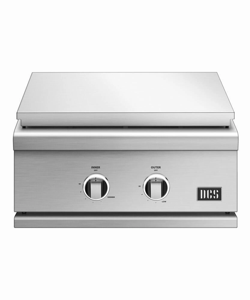 Dcs PBE124L 24" Power Burner, Lp Gas Barbeque Grill Accessories,grill tool set