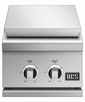 Dcs SBE1142L 14" Double Side Burner, Lp Gas Barbeque Grill Accessories,grill tool set