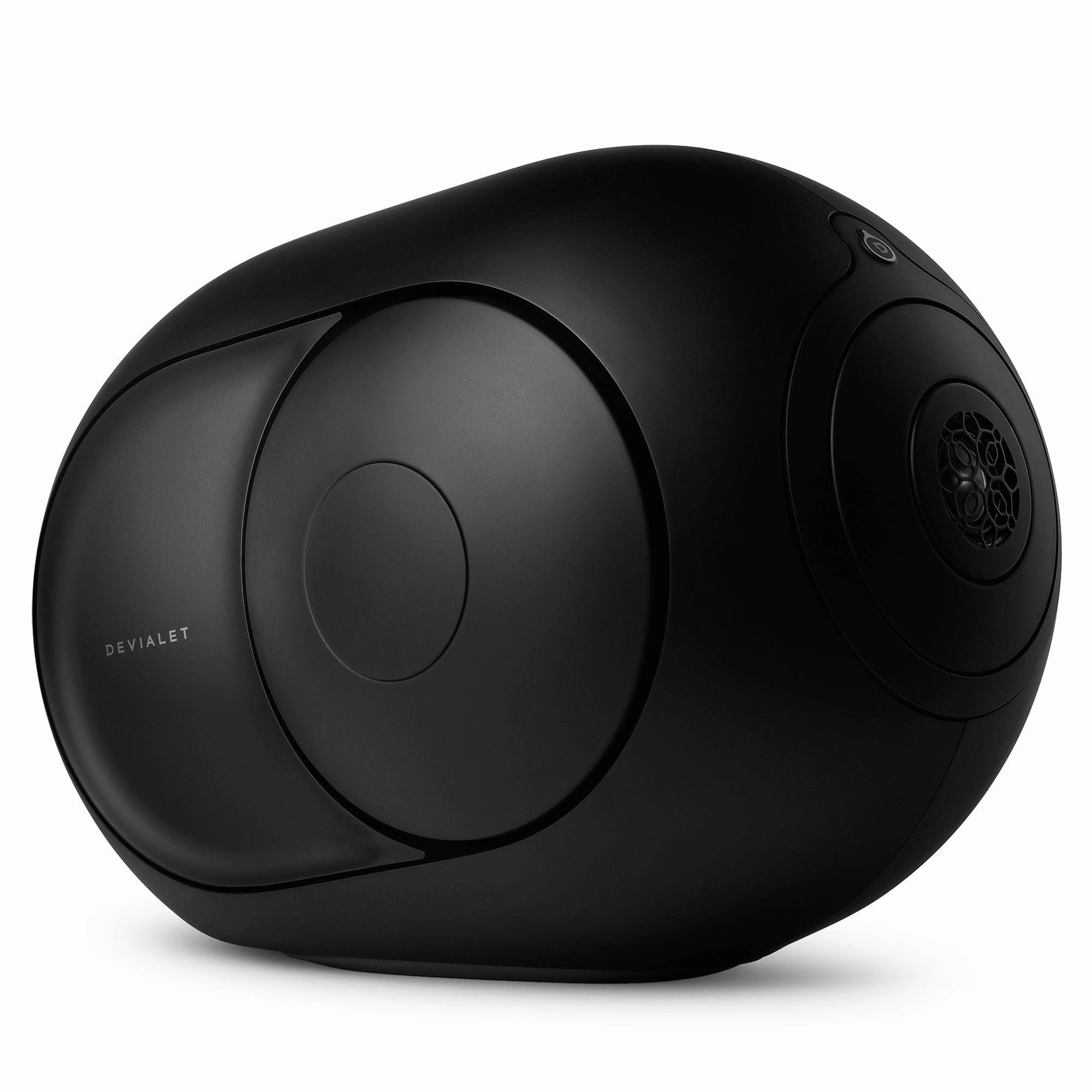 Devialet Phantom I 103dB Wireless Powered Speaker System (each)