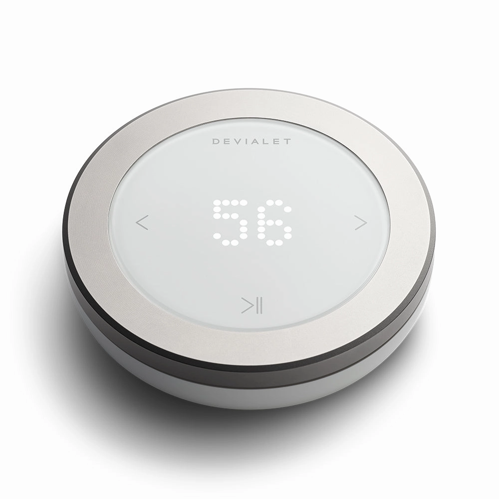 Devialet Phantom I 103dB Wireless Powered Speaker System (each)