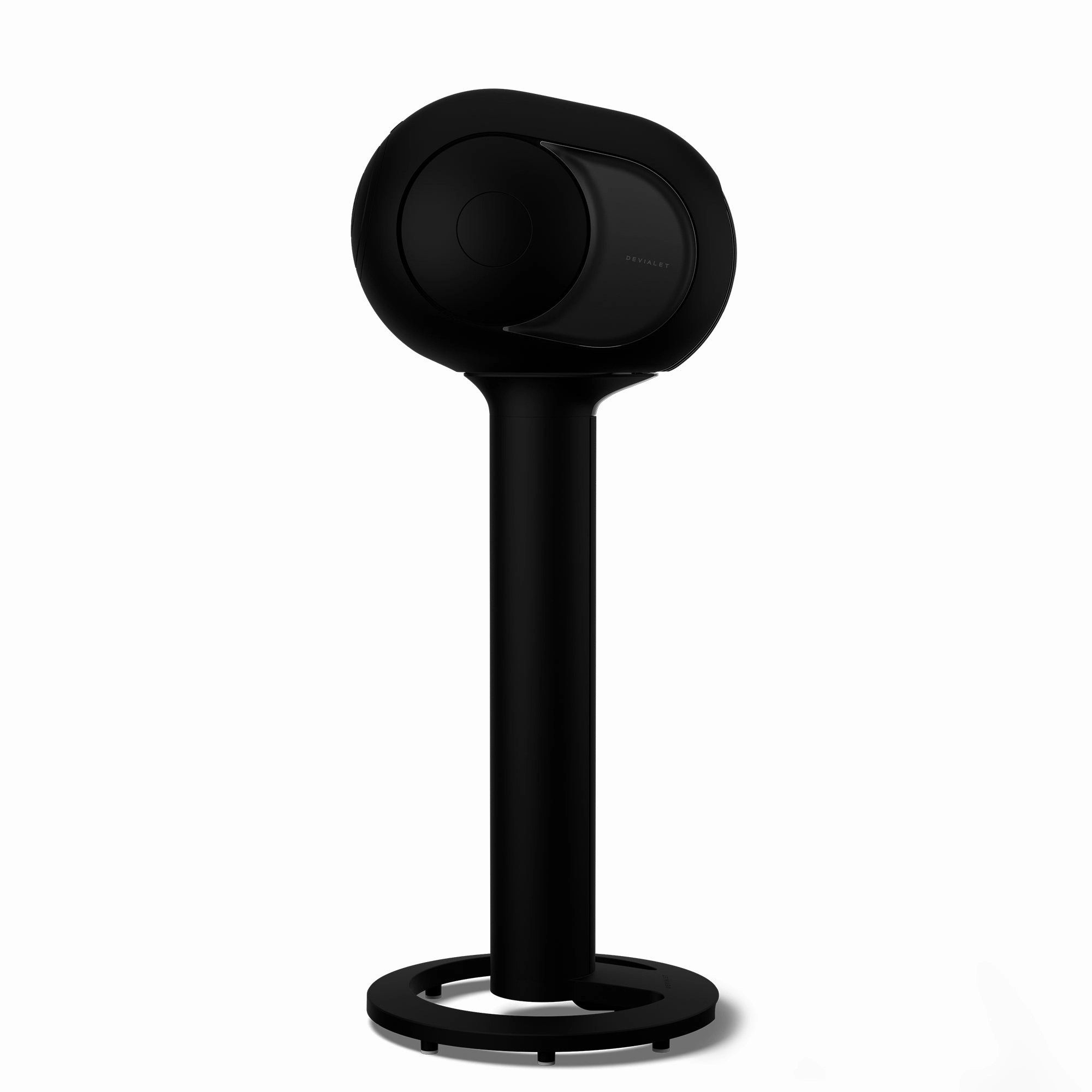 Devialet Phantom I 103dB Wireless Powered Speaker System (each)