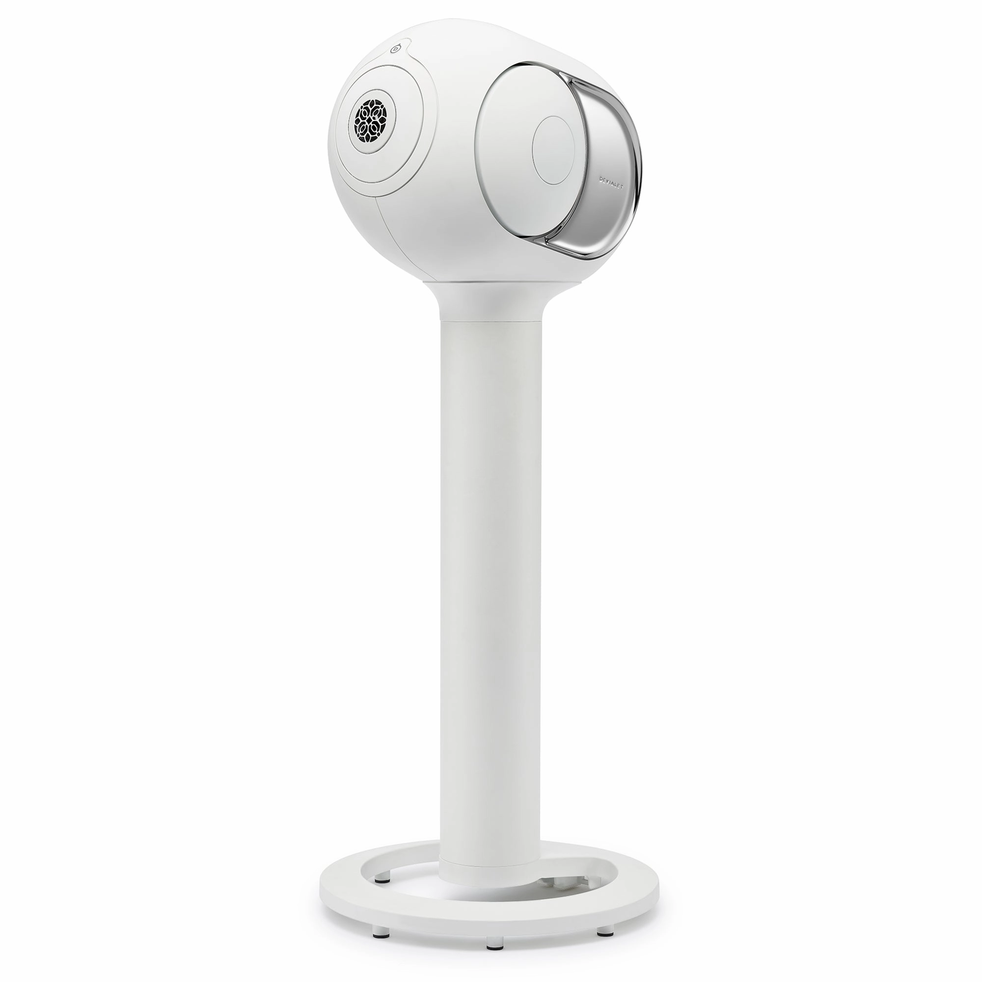 Devialet Phantom I 103dB Wireless Powered Speaker System (each)