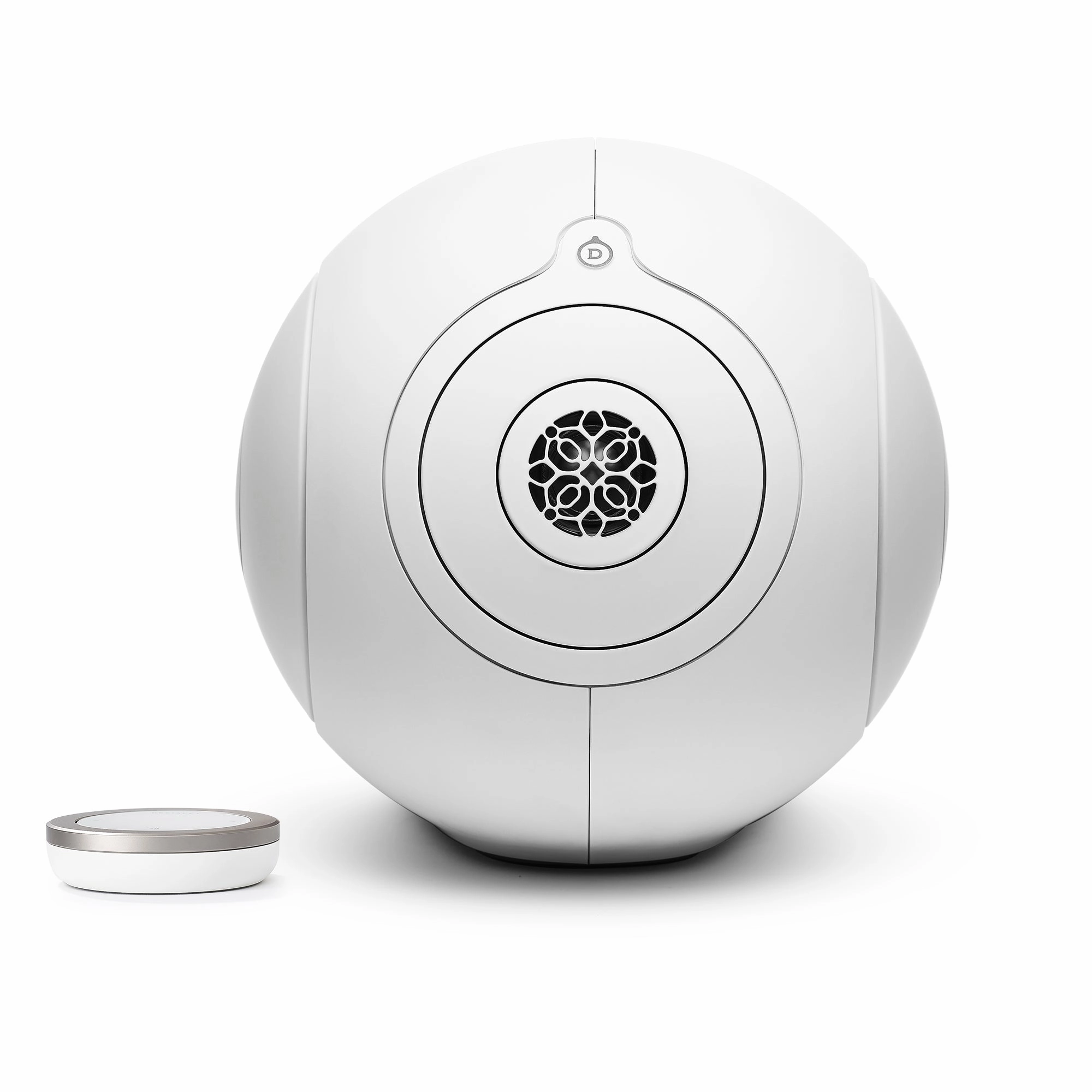 Devialet Phantom I 103dB Wireless Powered Speaker System (each)