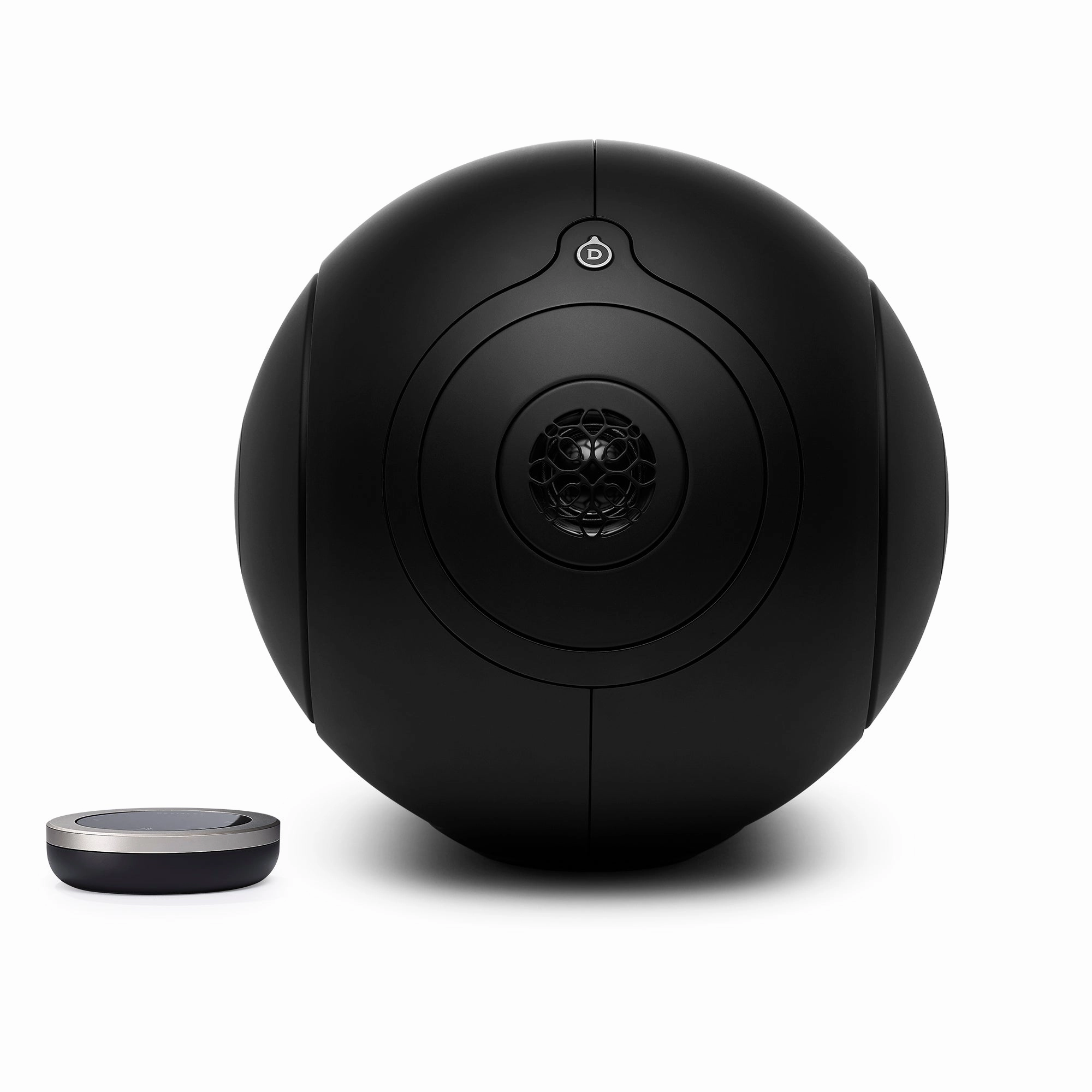 Devialet Phantom I 103dB Wireless Powered Speaker System (each)