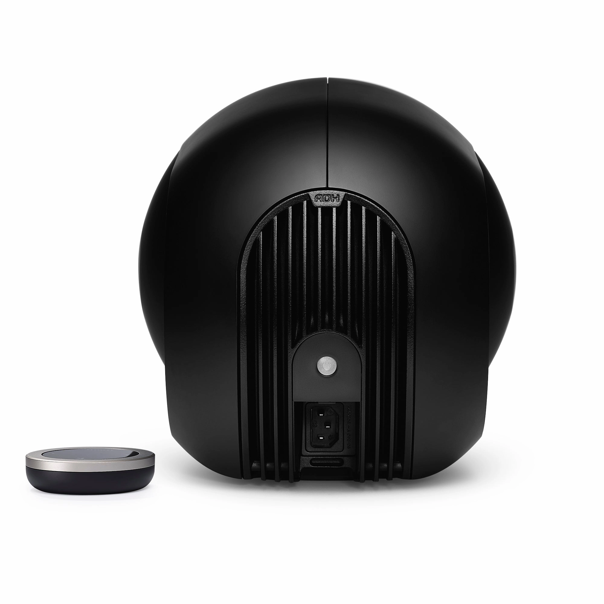 Devialet Phantom I 103dB Wireless Powered Speaker System (each)