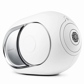 Devialet Phantom I 103dB Wireless Powered Speaker System (each) Kitchen Appliances