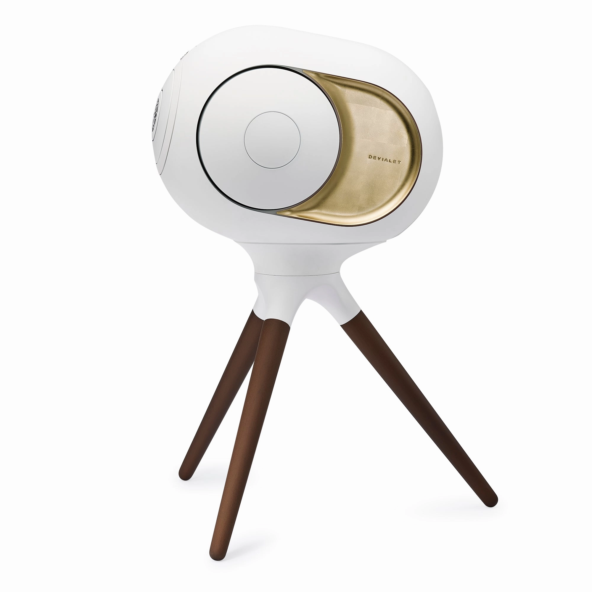 Devialet Phantom I 103dB Wireless Powered Speaker System (each)