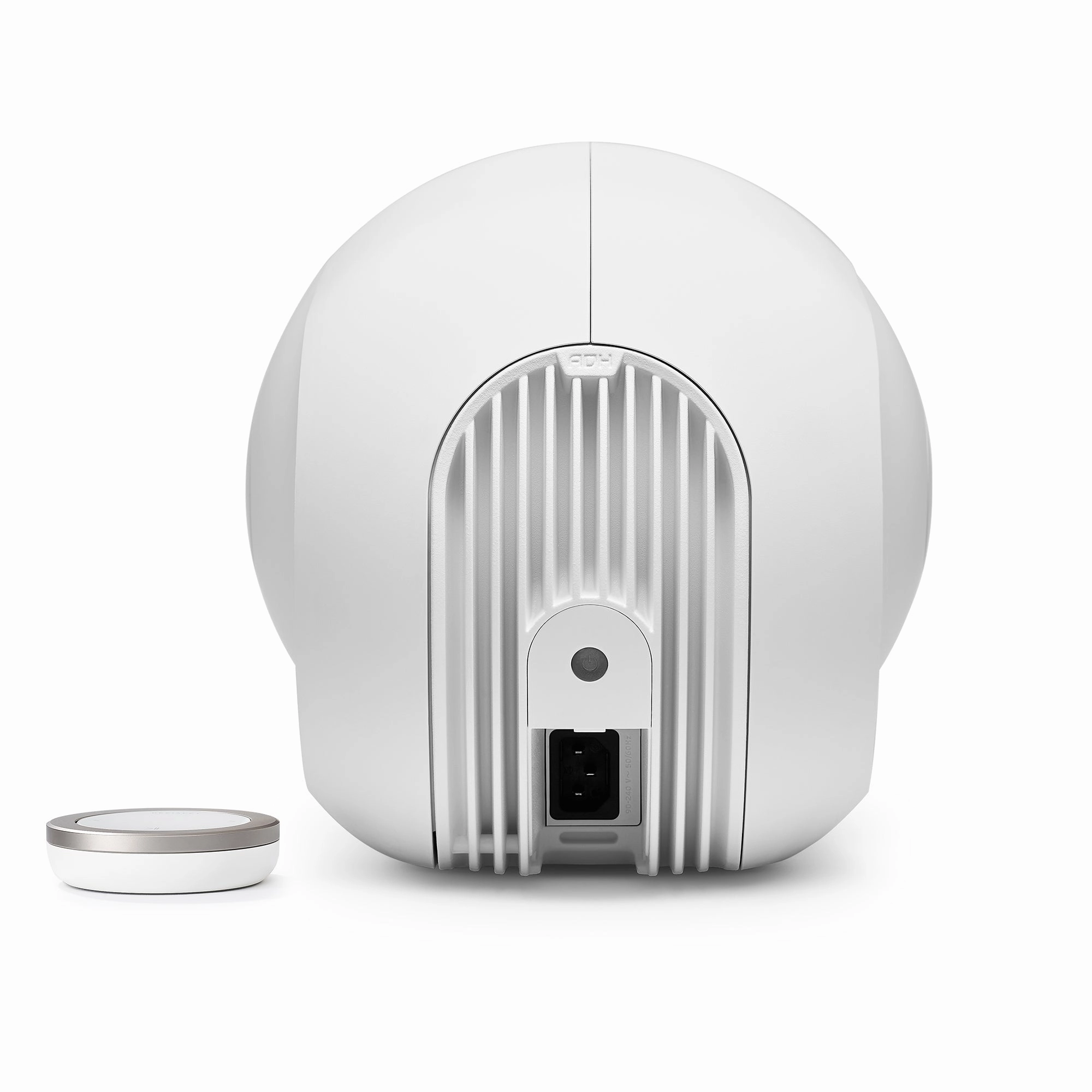 Devialet Phantom I 108dB Opra de Paris Wireless Powered Speaker System (each)