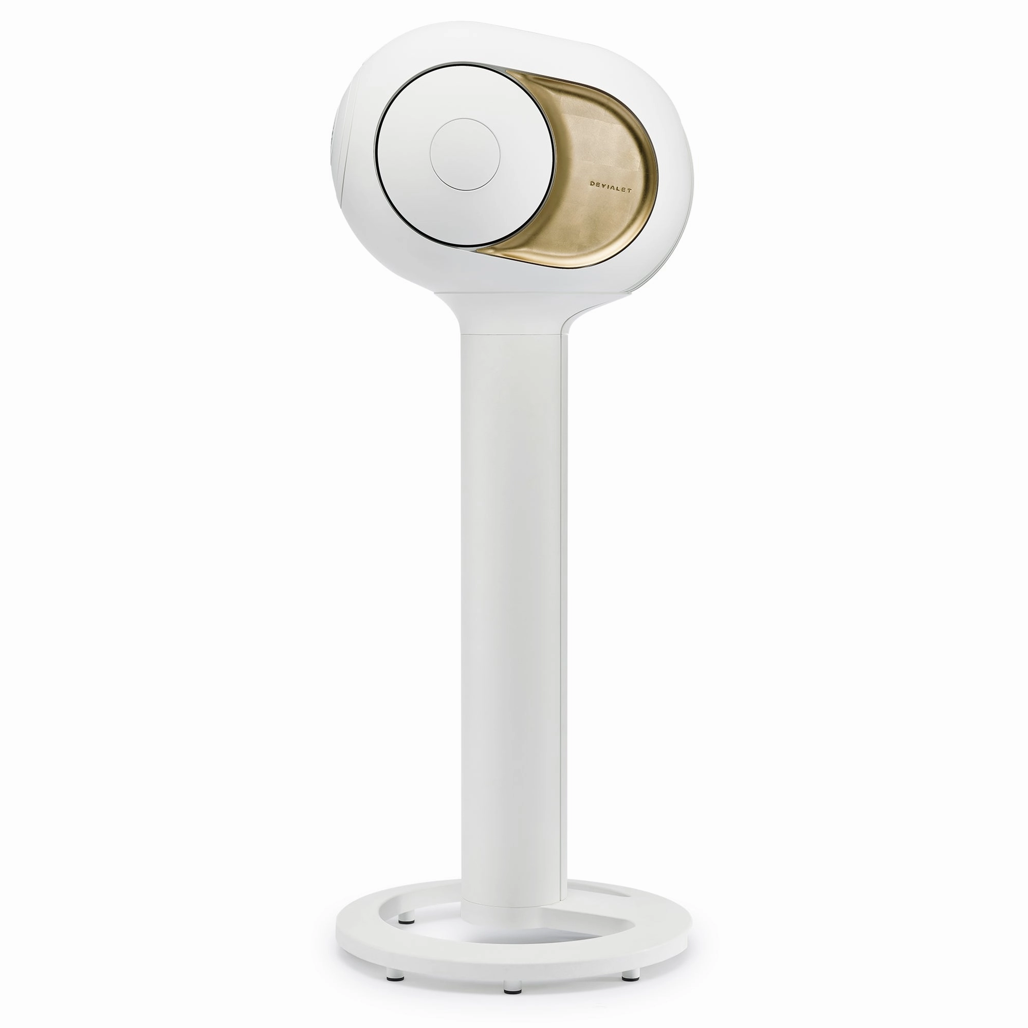 Devialet Phantom I 108dB Opra de Paris Wireless Powered Speaker System (each)