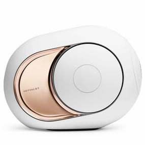 Devialet Phantom I 108dB Wireless Powered Speaker System (each) Kitchen Appliances