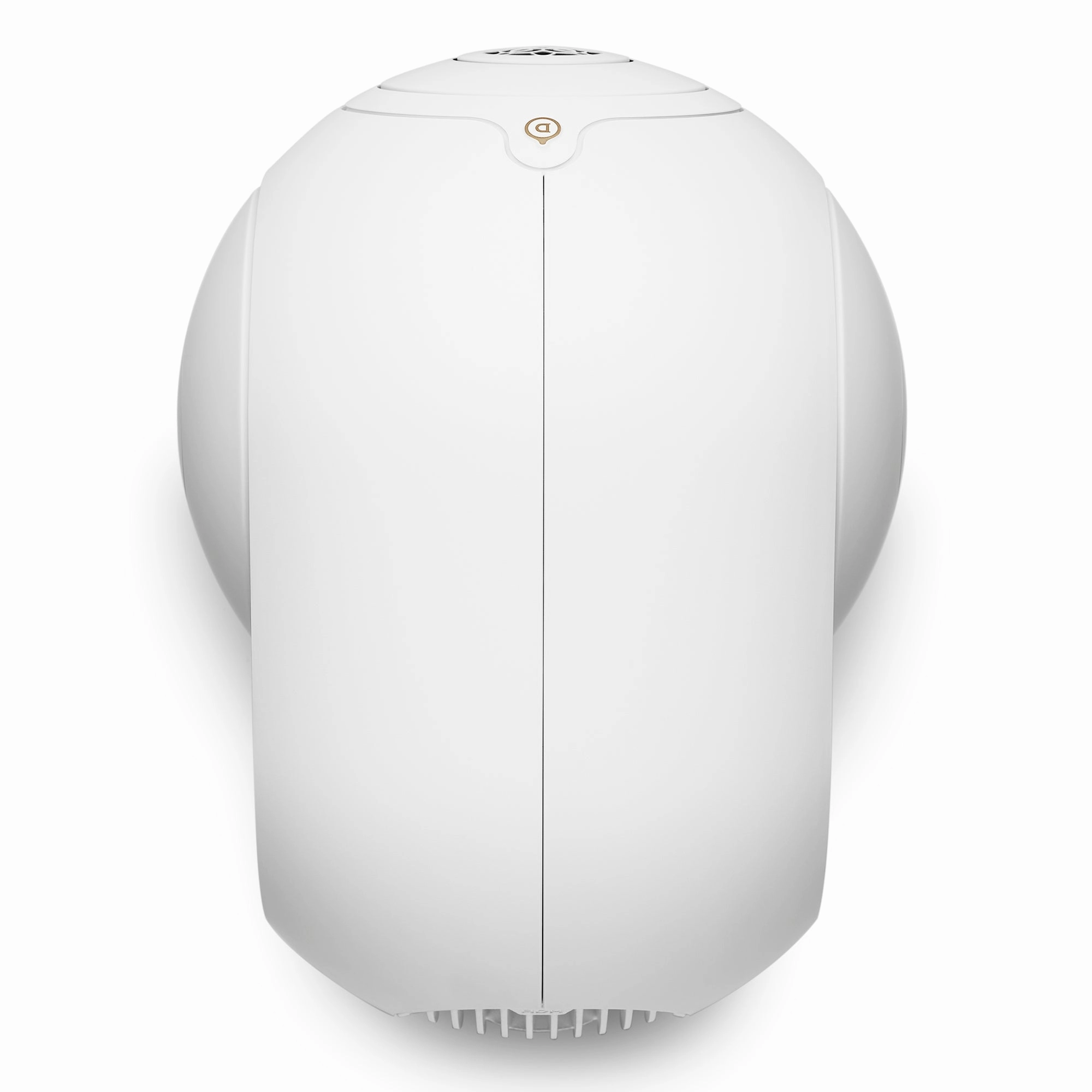 Devialet Phantom I 108dB Wireless Powered Speaker System (each)